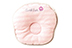 日本医生推荐甜甜圈婴儿定型枕奢华升级款（小）
