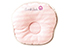 日本医生推荐甜甜圈婴儿定型枕奢华升级款（中）