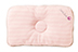 日本医生推荐甜甜圈婴儿定型枕奢华升级款（大）